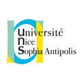 Institut de formation en masso-kinsithrapie niois - Nice - 
