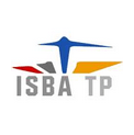 Institut suprieur du btiment et des travaux publics - Marseille 13me arrondissement - ISBA-TP