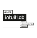 cole Intuit-lab - Aix en Provence - 