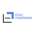 Ecole d'ingnieurs informatique EXIA CESI - Lagord - EXIA CESI