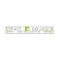 Espace Robert Bourgier - Nmes - 