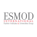 ESMOD international - Bordeaux - ESMOD