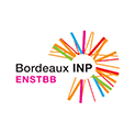 Ecole Nationale Suprieure de Technologie des Biomolcules de Bordeaux - Bordeaux - ENSTBB