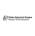 Ecole suprieure d'art dramatique du Thtre National de Bretagne - Rennes - 