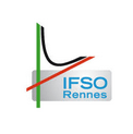 Institut de formation suprieure en ostopathie - Rennes - IFSO Rennes