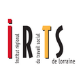 Institut rgional du travail social de Lorraine-site de Metz - Le Ban-Saint-Martin - IRTS
