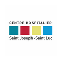 Institut de formation en soins infirmiers et formation d'aides soignants J. Lepercq, Hpital St-Joseph St-Luc - Lyon 7me arrondissement - IFSI - IFAS