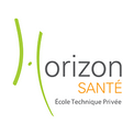 Horizon Sant - Lyon 1er arrondissement - 