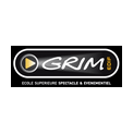 GRIM-EDIF - Lyon 7me arrondissement - 