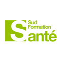 Sud formation sant (CCI du Vaucluse) - Avignon - 