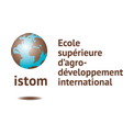 Ecole suprieure d'Agro-dveloppement international - Cergy - ISTOM