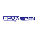 Ecole d'ingnieurs gnraliste ECAM-EPMI Cergy - Pontoise - Cergy - ECAM-EPMI