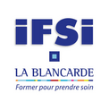 IFSI de la Blancarde - Marseille 04me arrondissement - IFSI-IFAS-IFAP