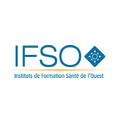 Institut de formation d'aides-soignants - Landerneau - IFSO