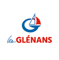 Centre nautique des Glnans - Concarneau - 