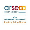 Institut Saint-Simon (site de Tarbes) - Tarbes - 