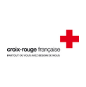 IRFSS - Croix-Rouge sant (site de Toulouse) - Toulouse - IRFSS