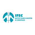 Institut franco-europen de chiropratique - Toulouse - IFEC