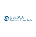 ESLSCA Business School Paris - Paris 7me arrondissement - ESLSCA