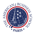 American Business School of Paris - groupe IGS - Paris 10me arrondissement - ABS