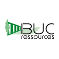 Buc ressources - Buc - 