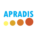 APRADIS Picardie, antenne de Beauvais - Beauvais - APRADIS