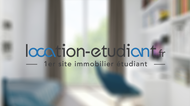 Logement tudiant Location Studio Vide Saint Antonin sur Bayon (13100)