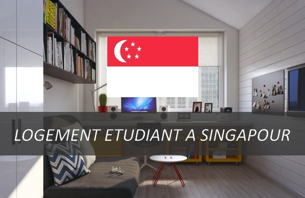 Ce qui attire les tudiants  Singapour