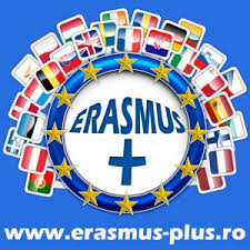 Le programme Erasmus + attire toujours plus dtudiants