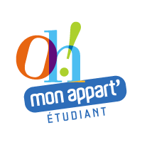 Oh ! Mon appart tudiant