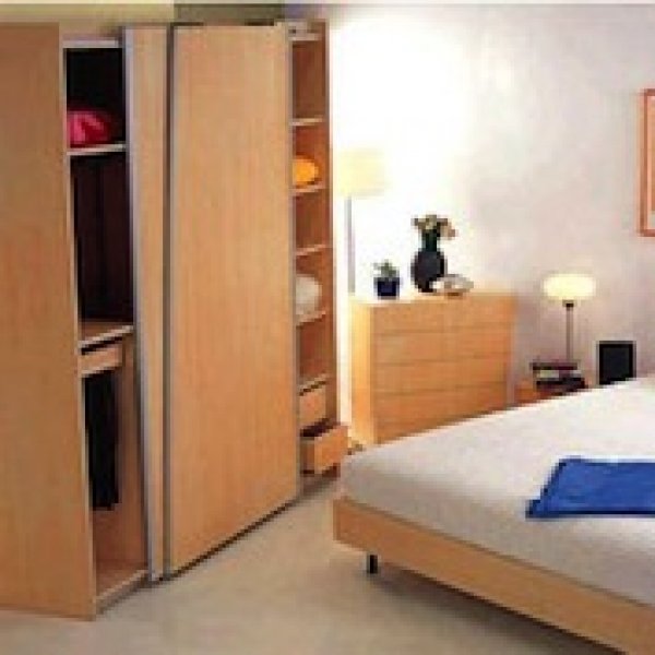 Location: Louer une chambre de son logement  un tudiant - Location-etudiant.fr