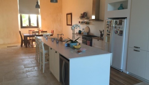 Logement tudiant Duplex à Belpech (11420)