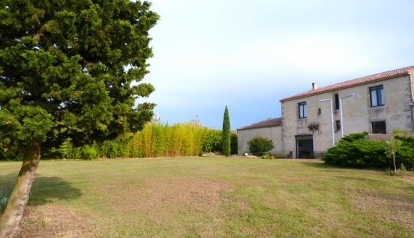 Logement tudiant Duplex à Belpech (11420)