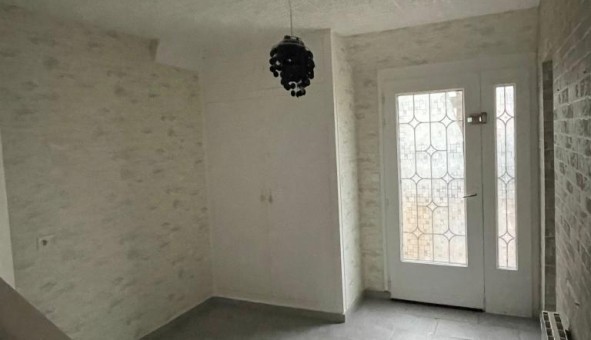 Logement tudiant Duplex à Chanteau (45400)