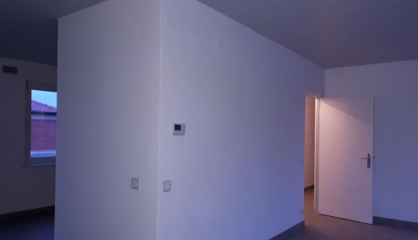 Logement tudiant Duplex à Chtel Saint Germain (57160)