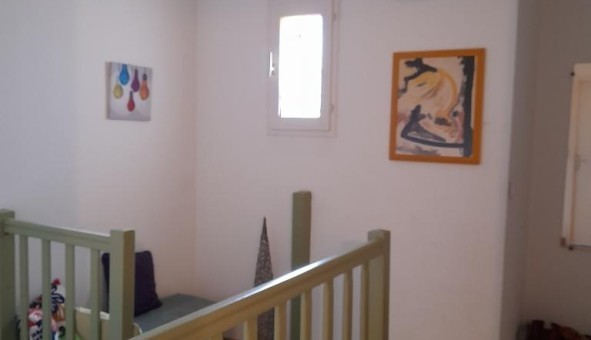 Logement tudiant Studio à Aix en Provence (13100)