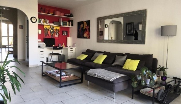 Logement tudiant Studio à Aix en Provence (13100)