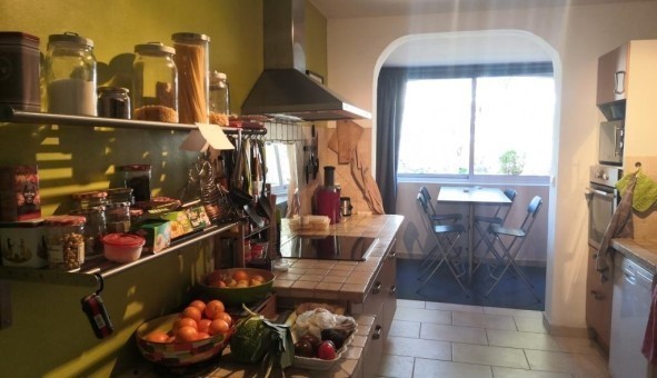 Logement tudiant Studio à Aix en Provence (13100)