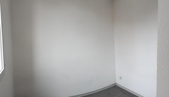 Logement tudiant Studio à Albi (81990)