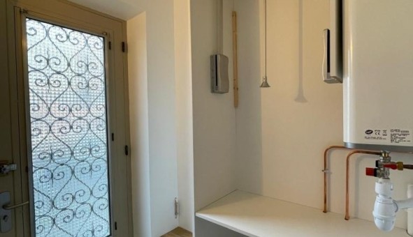 Logement tudiant Studio à Albi (81990)