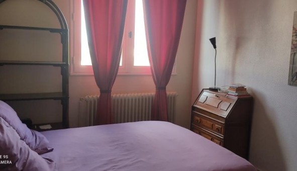 Logement tudiant Studio à Ardon (45160)