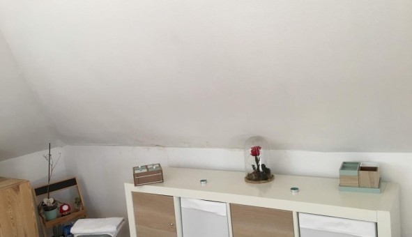 Logement tudiant Studio à Arleux en Gohelle (62580)