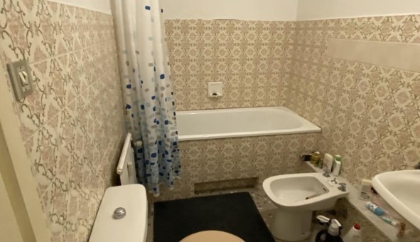 Logement tudiant Studio à Arzviller (57400)