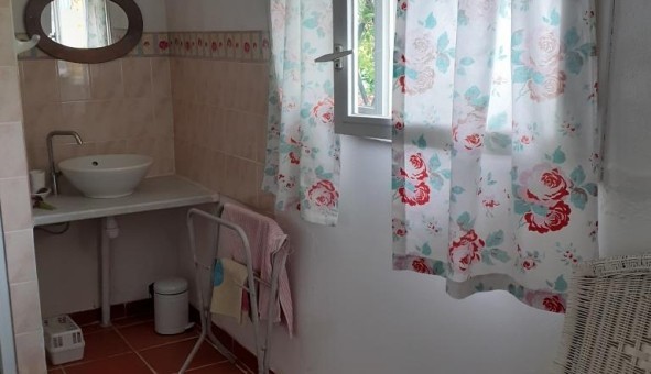 Logement tudiant Studio à Auxerre (89000)