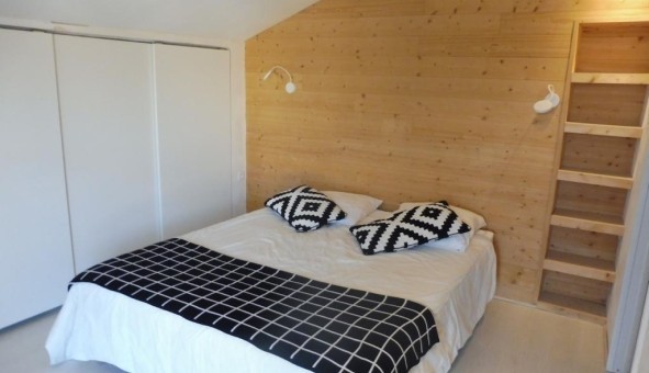 Logement tudiant Studio à Avignon (84000)