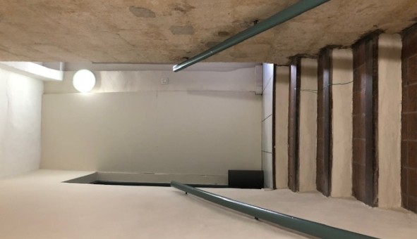 Logement tudiant Studio à Avignon (84000)