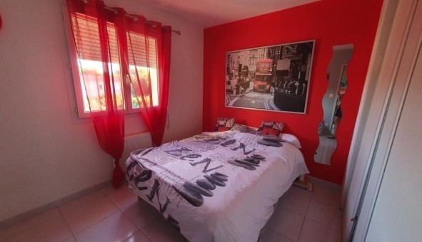 Logement tudiant Studio à Ayguesvives (31450)