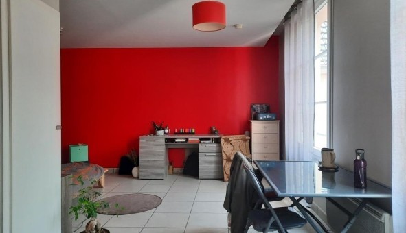 Logement tudiant Studio à Belfort (90000)