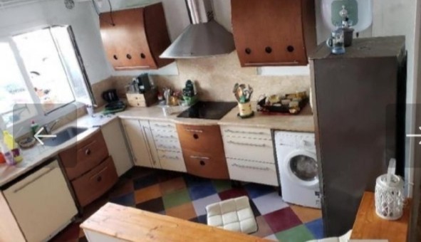 Logement tudiant Studio à Biriatou (64700)