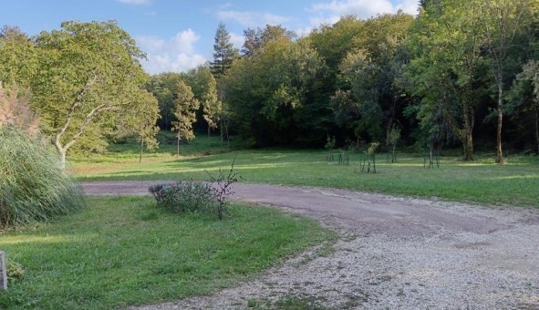 Logement tudiant Studio à Blsignac (33670)